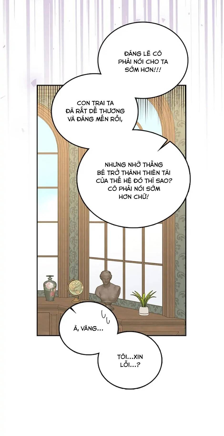 page_21.jpg