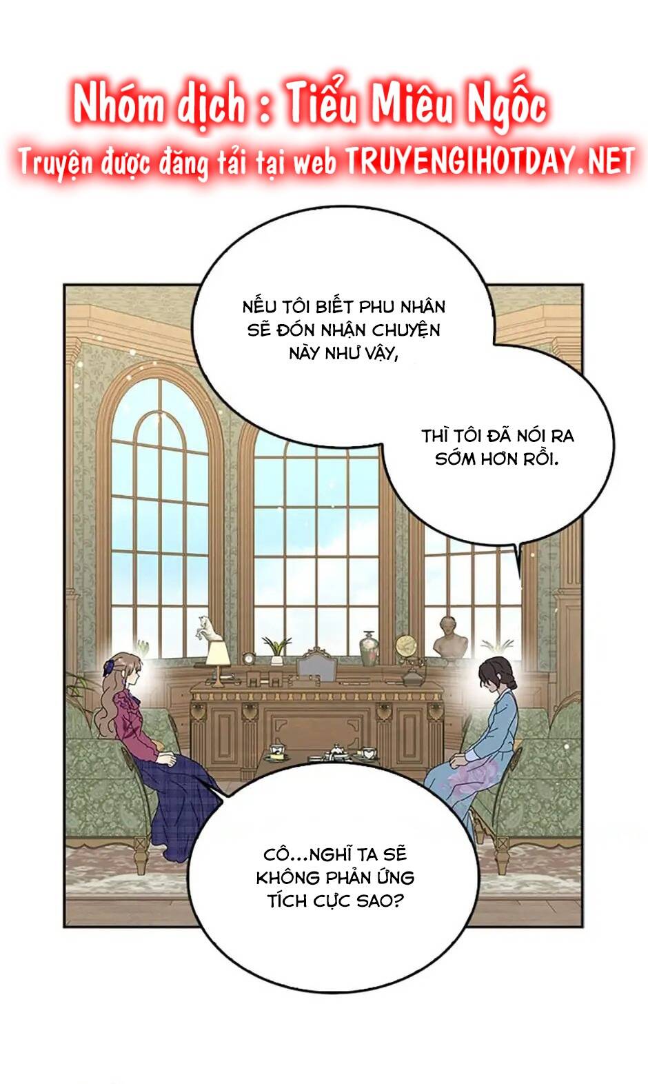 page_24.jpg