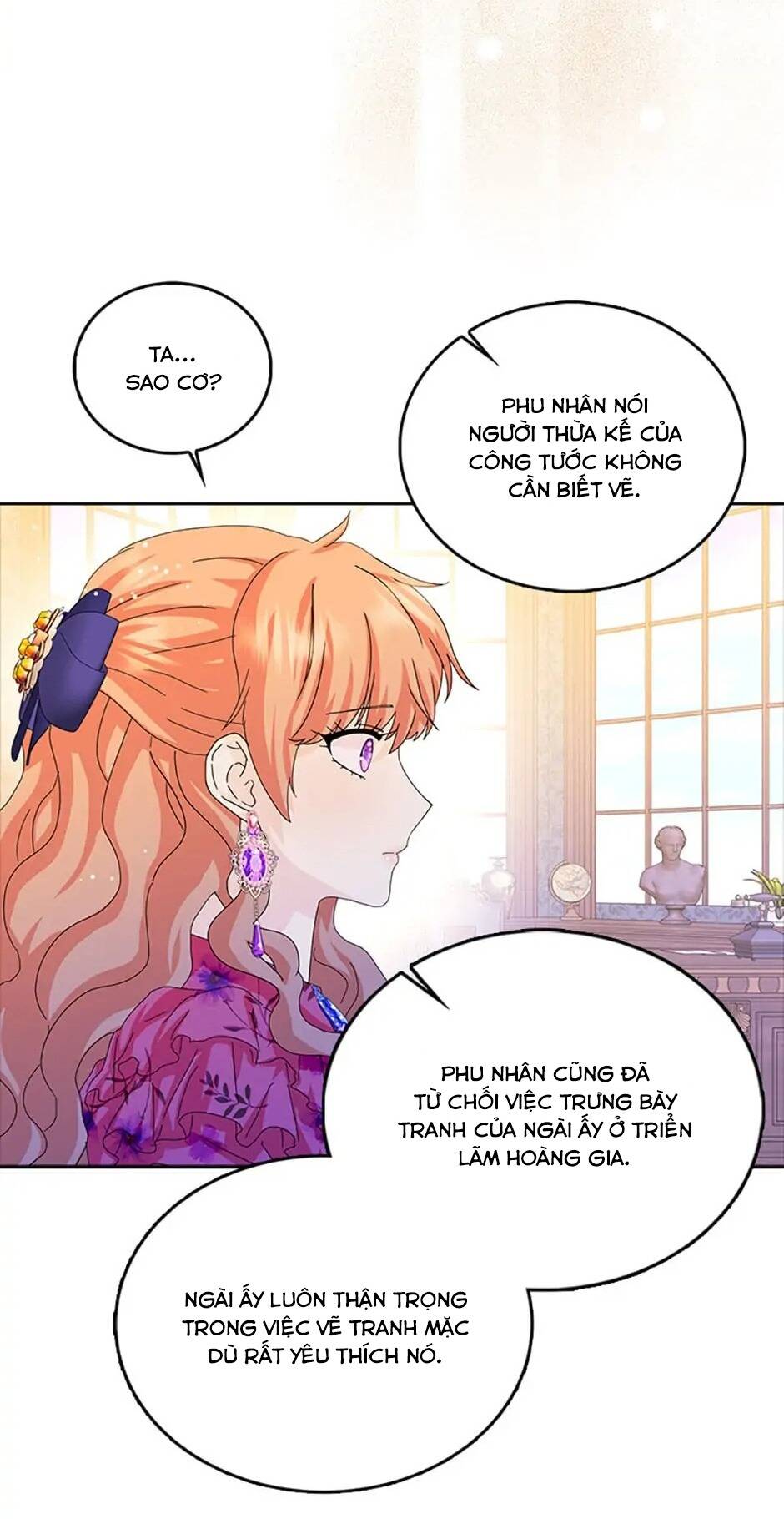 page_26.jpg