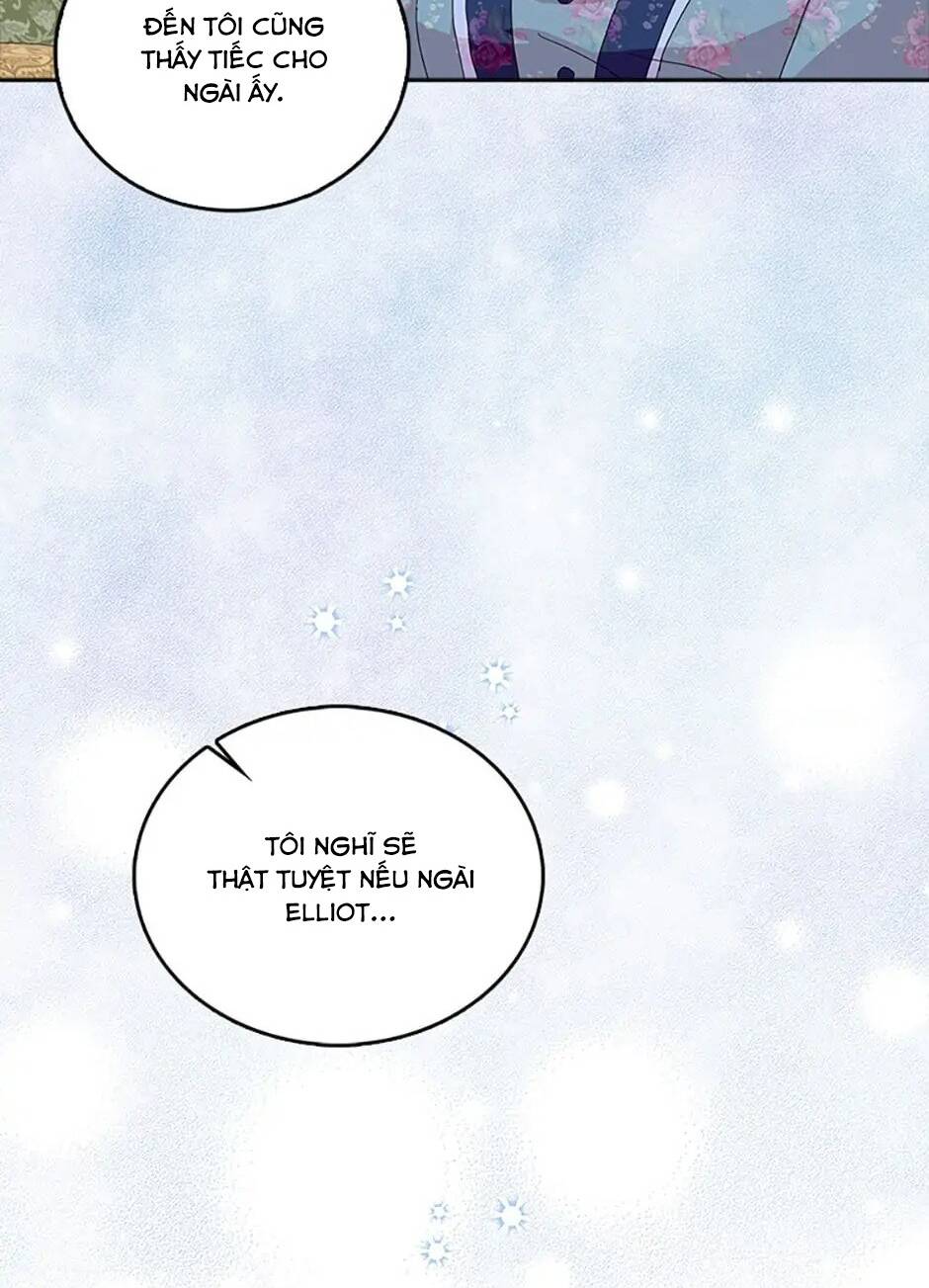 page_28.jpg