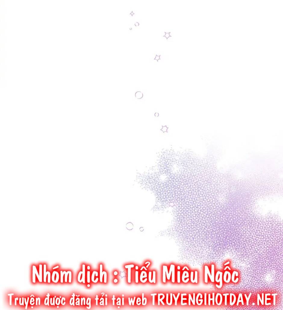 page_1.jpg