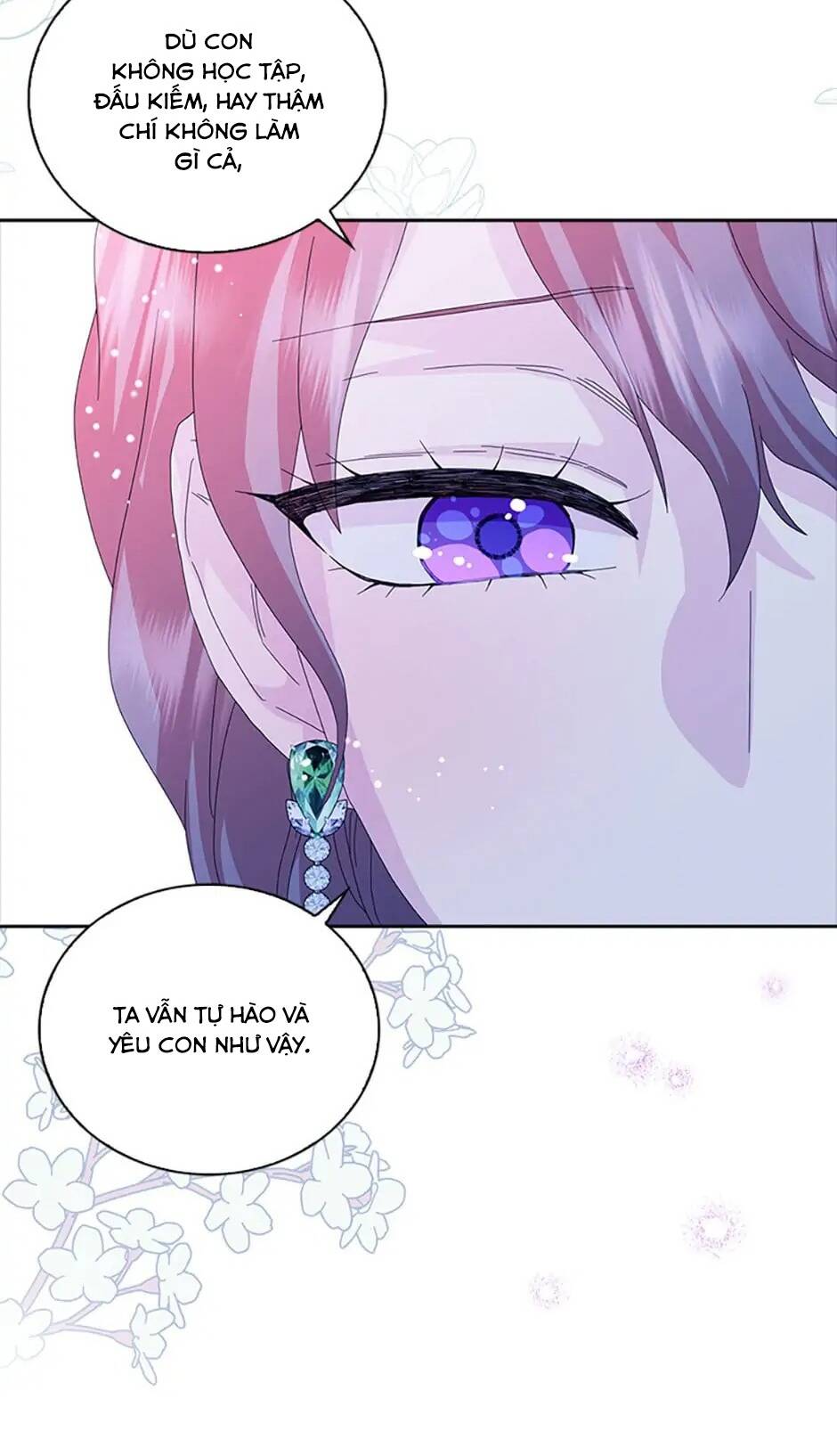 page_30.jpg