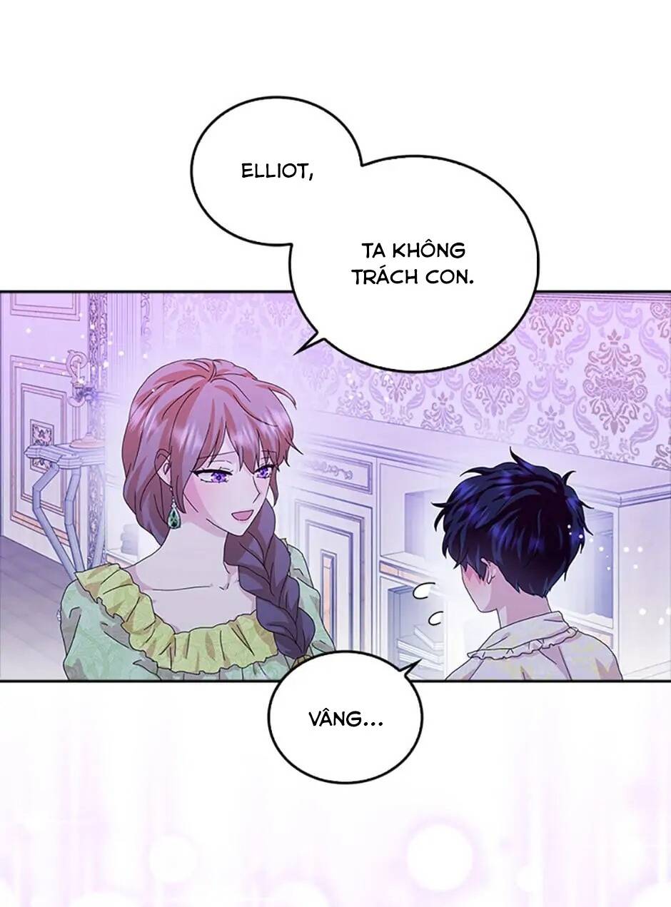 page_39.jpg
