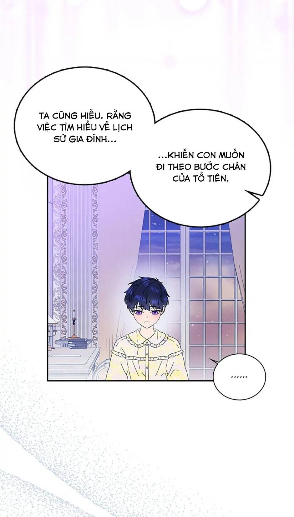 page_42.jpg
