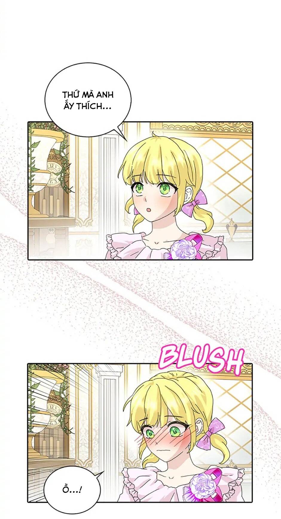 page_30.jpg