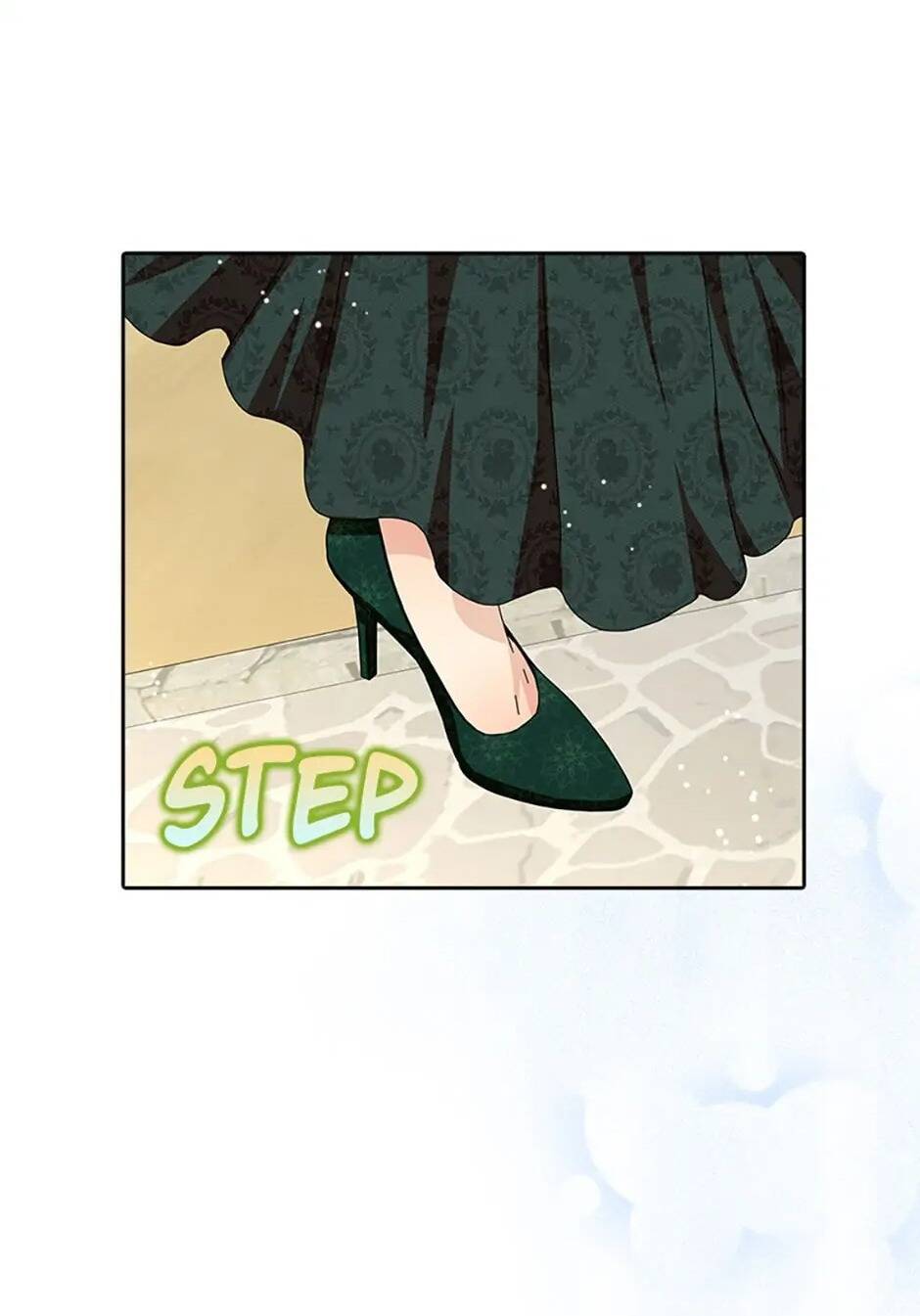 page_33.jpg