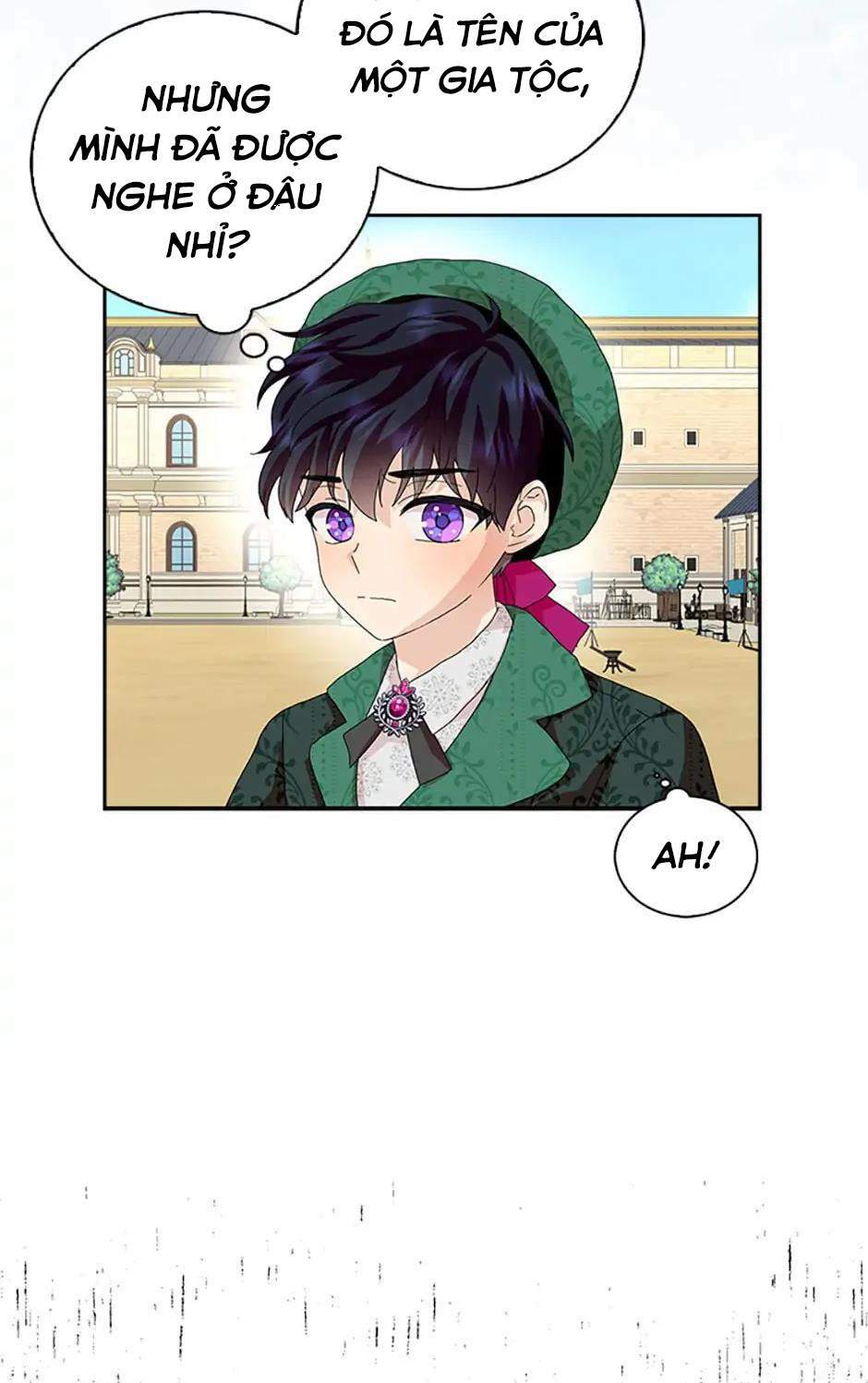 page_30.jpg