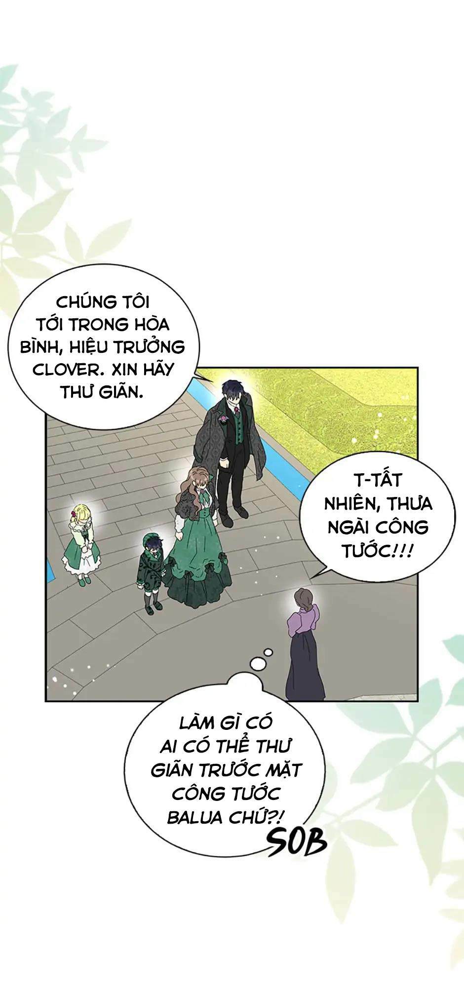 page_4.jpg