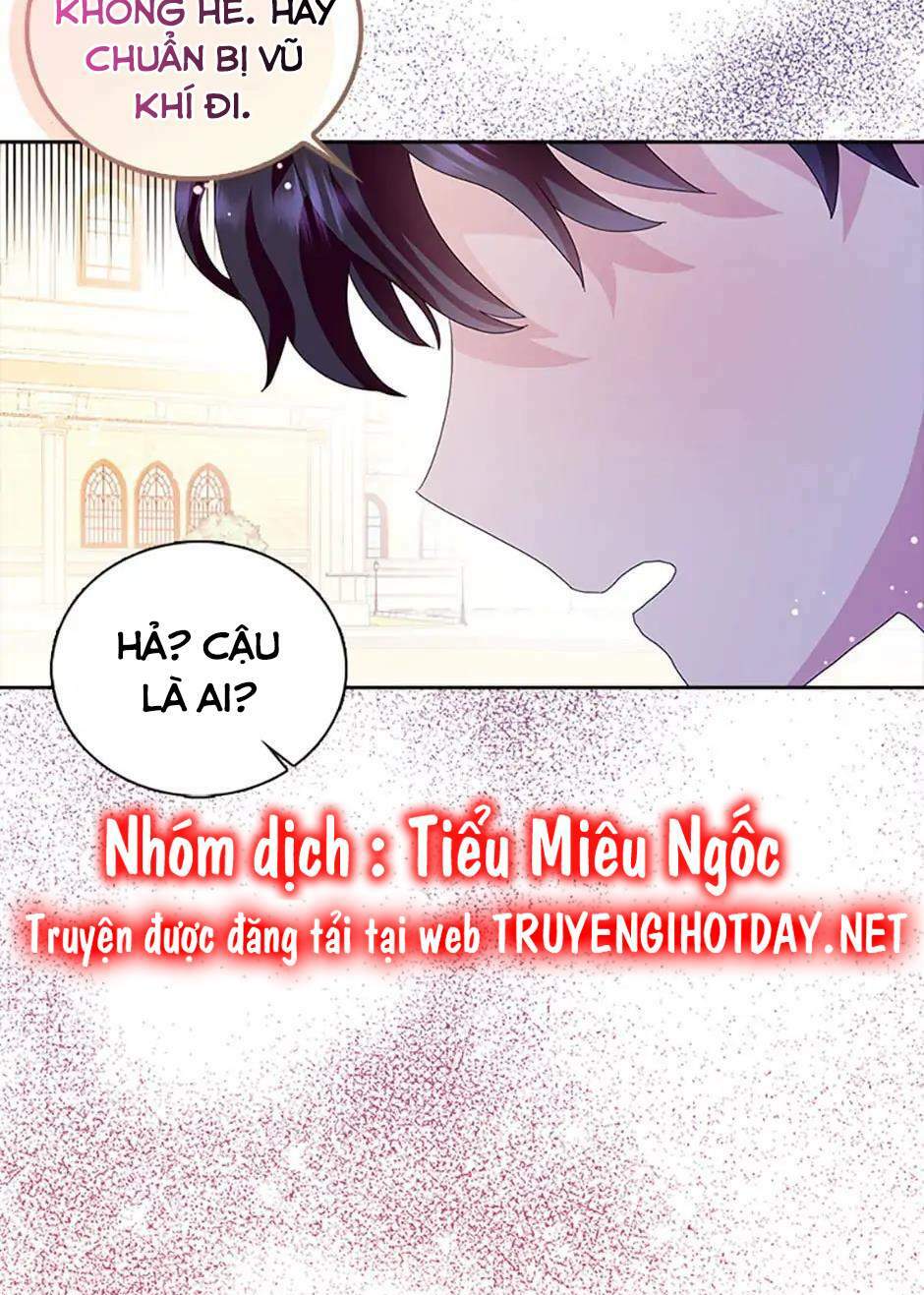 page_13.jpg