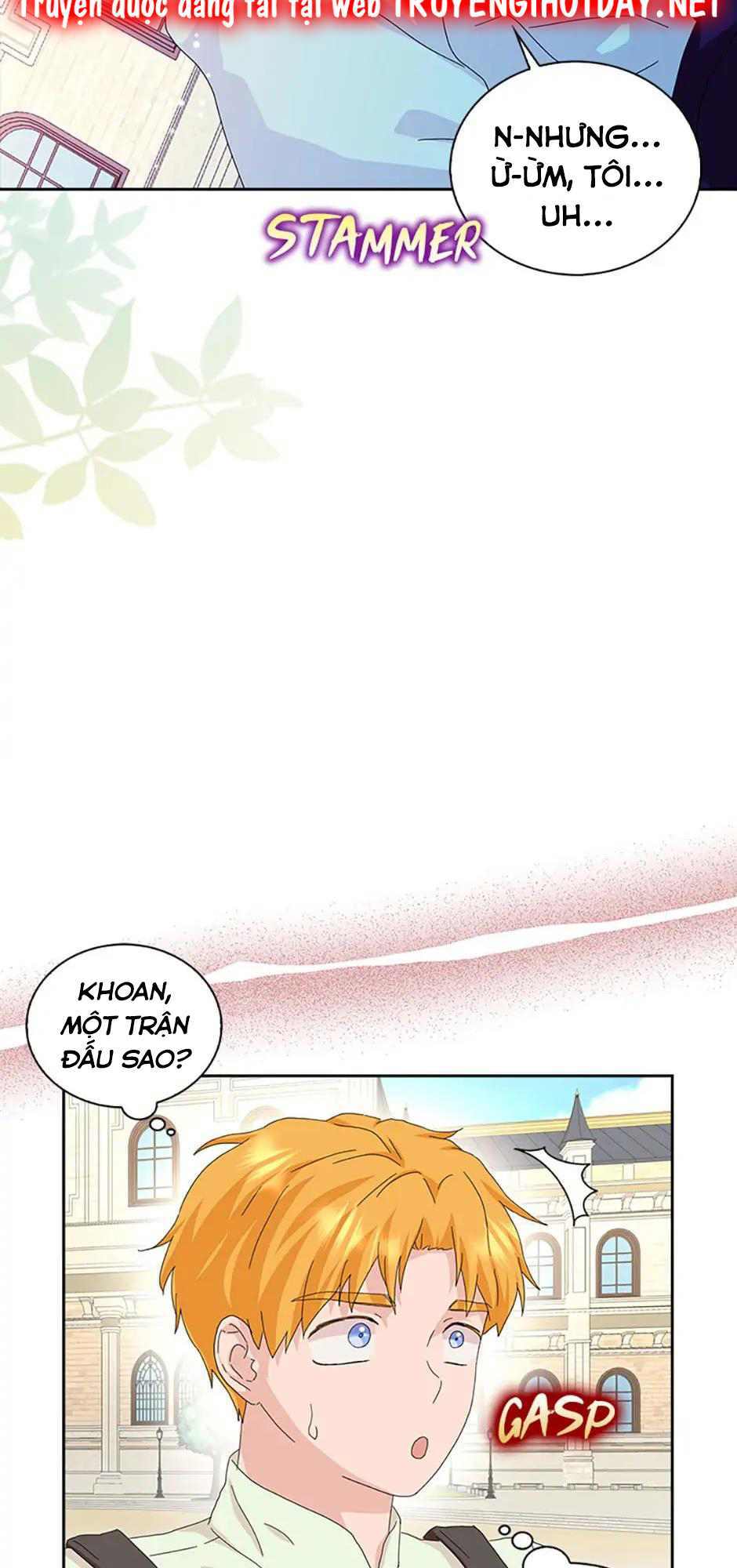 page_19.jpg