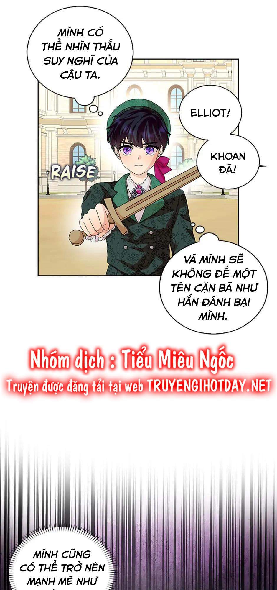 page_23.jpg