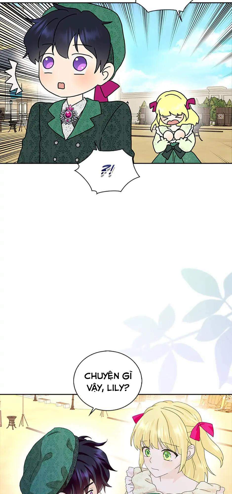 page_25.jpg