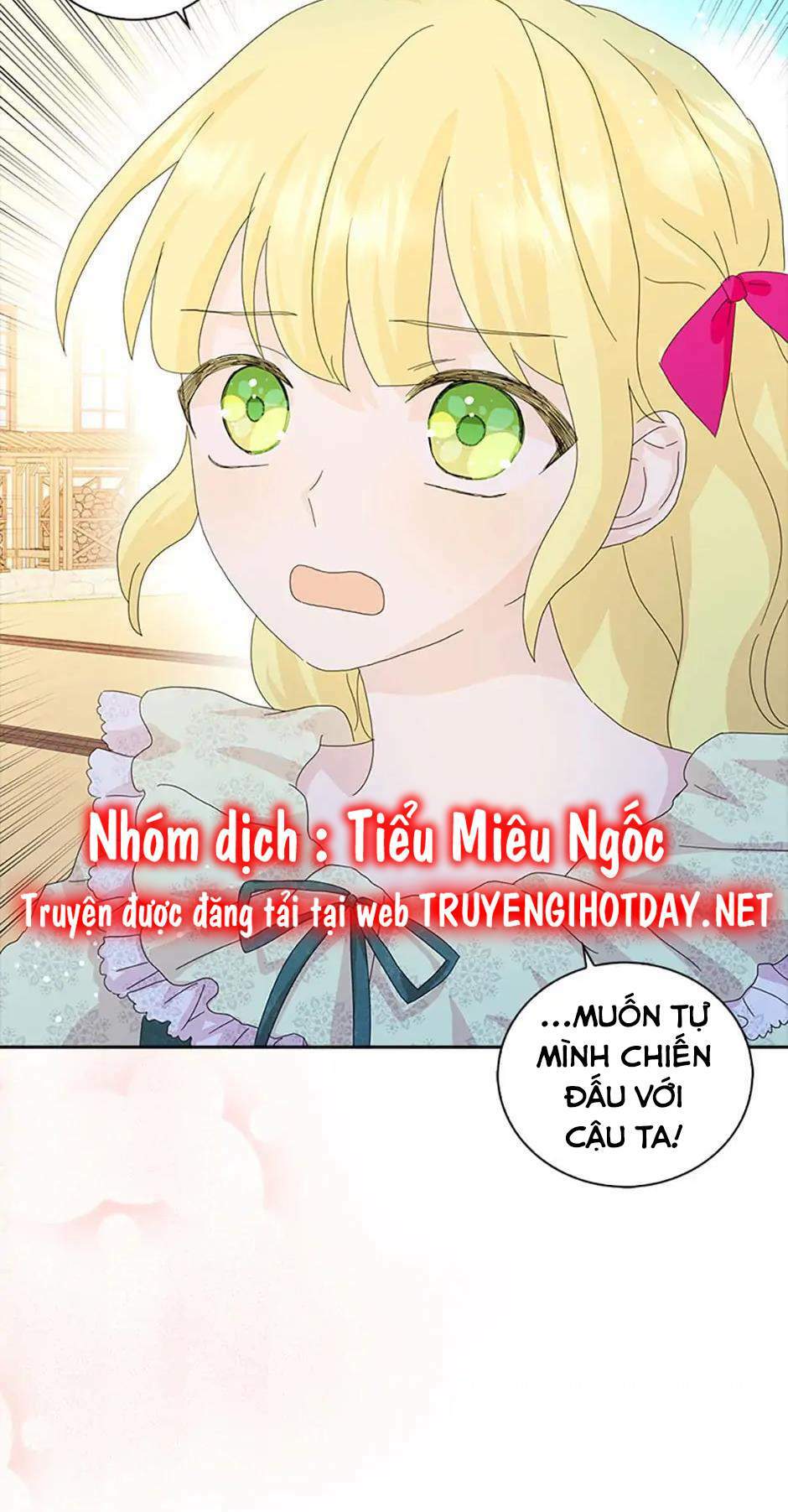 page_27.jpg