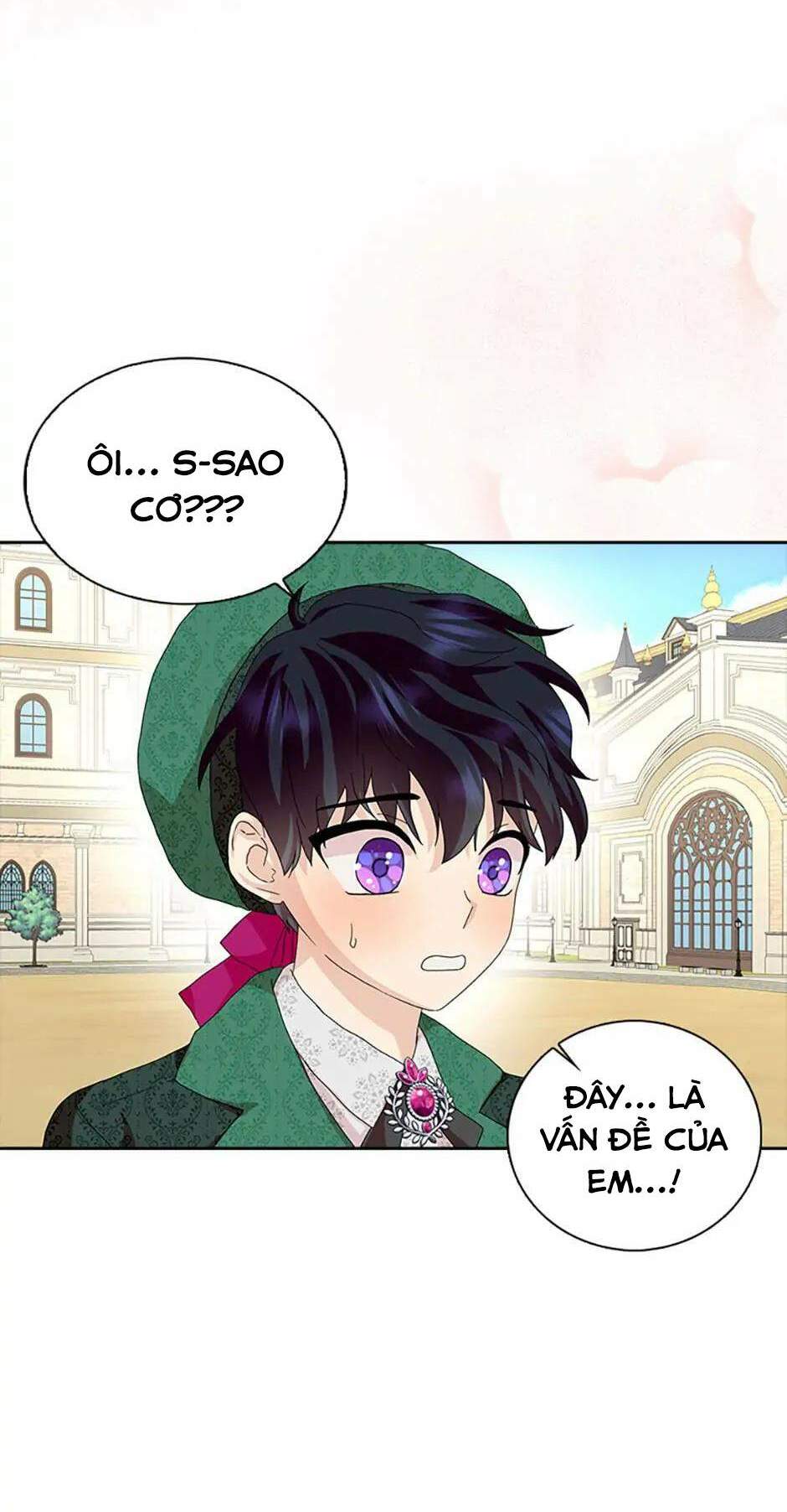 page_28.jpg