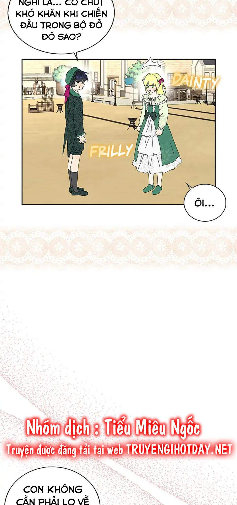 page_33.jpg