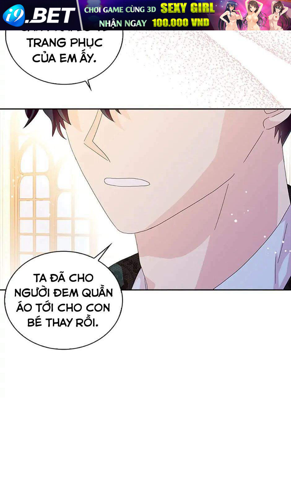 page_34.jpg