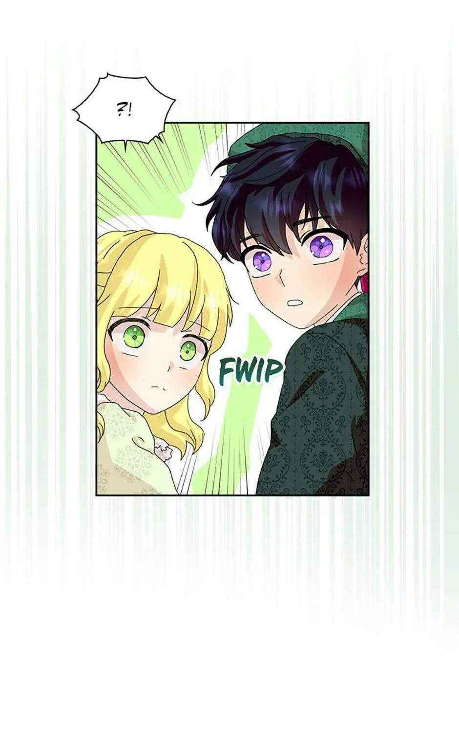 page_35.jpg