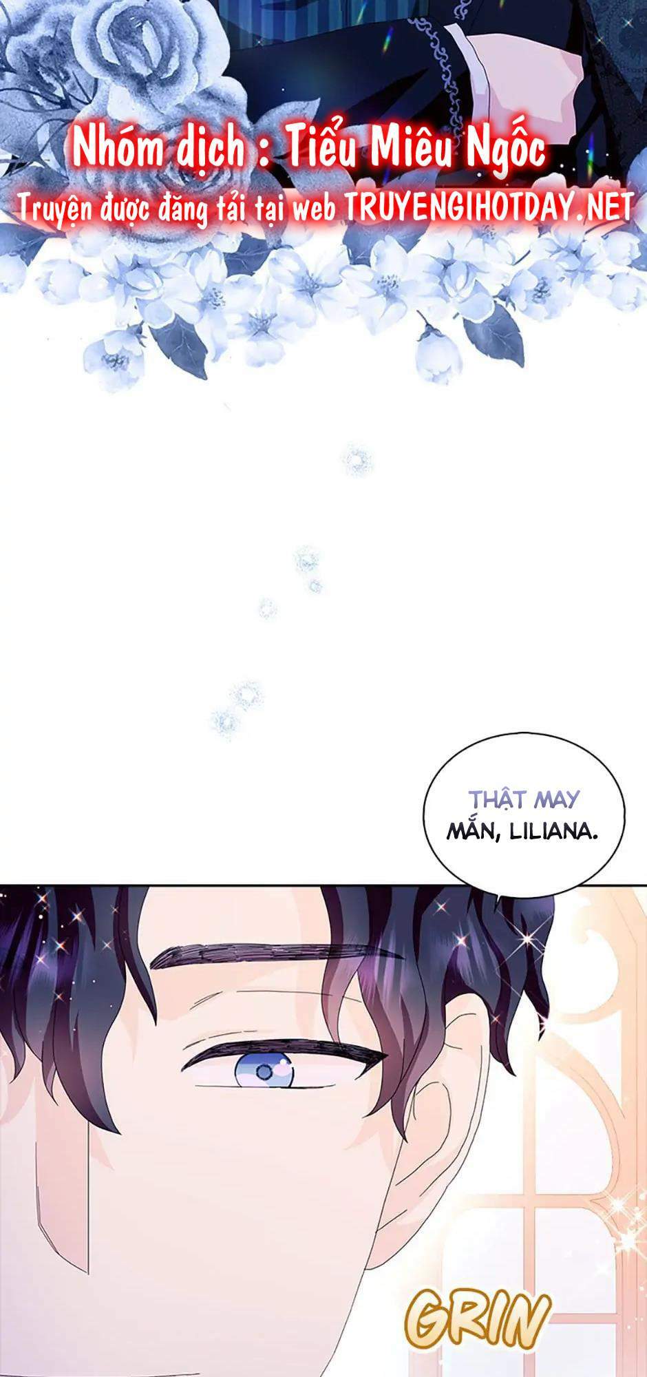 page_37.jpg