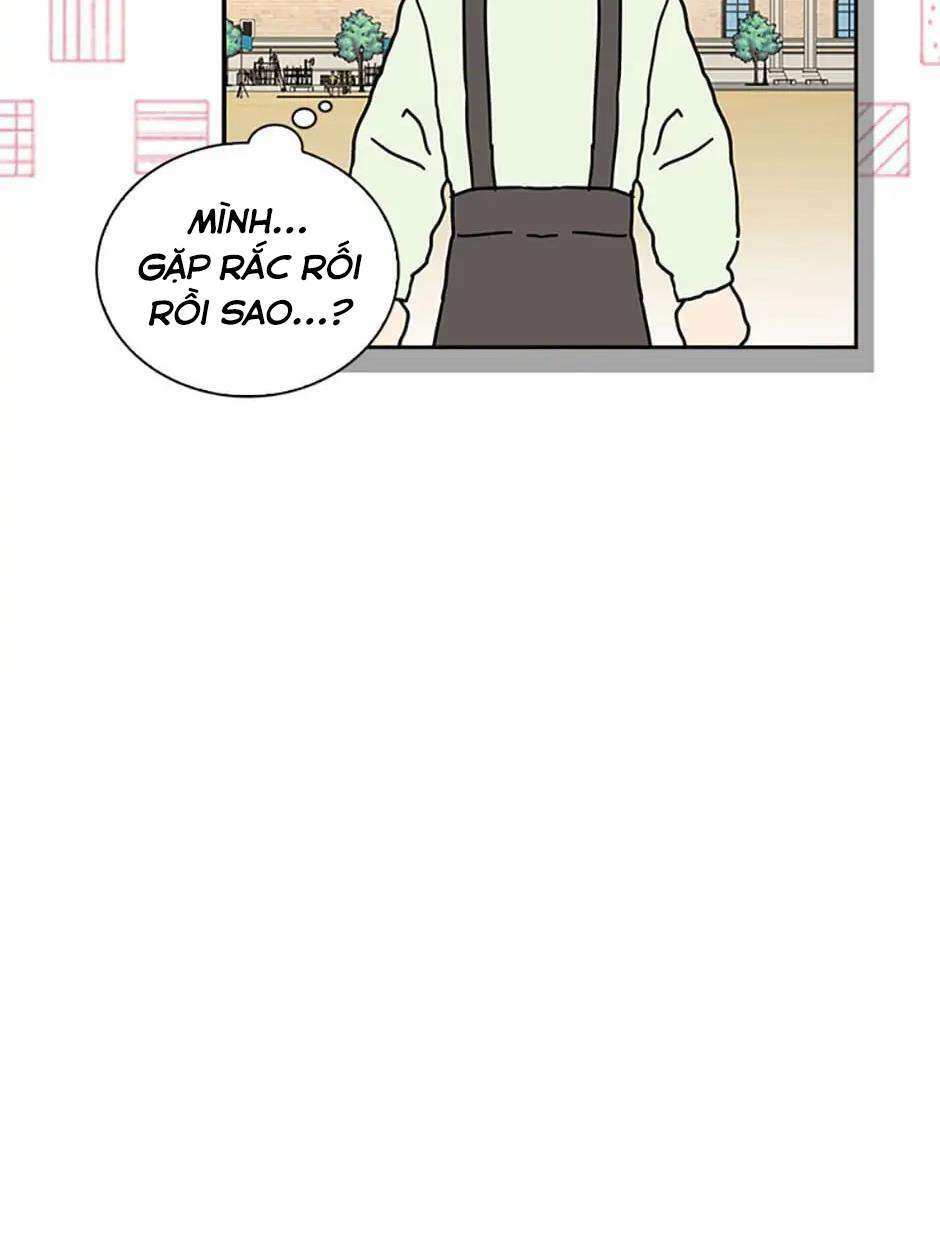 page_41.jpg