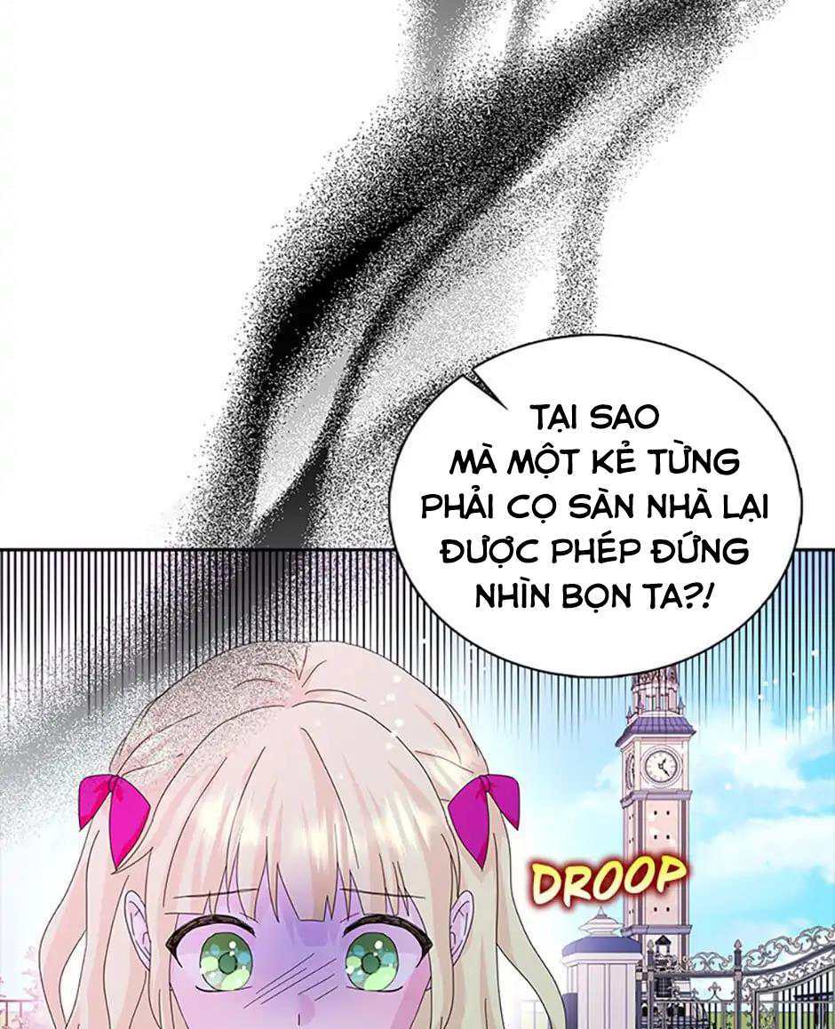 page_6.jpg