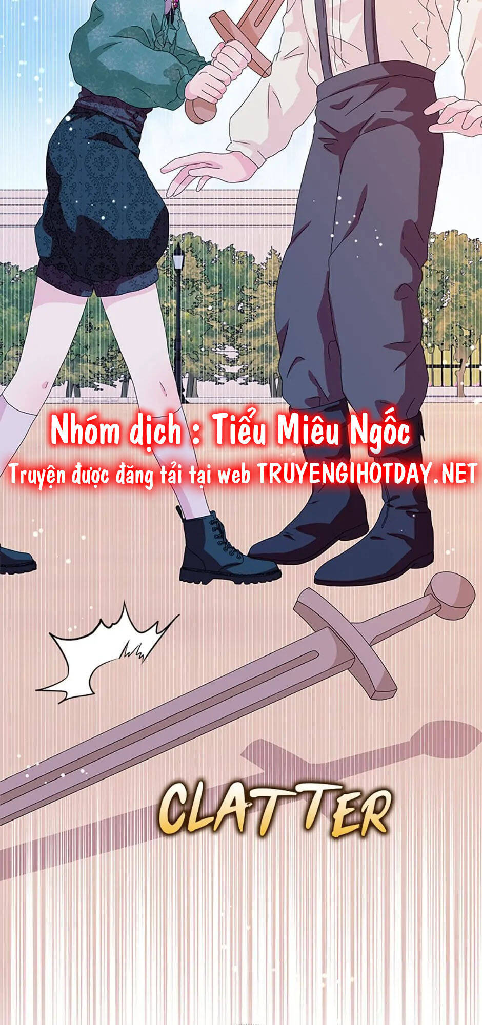 page_27.jpg