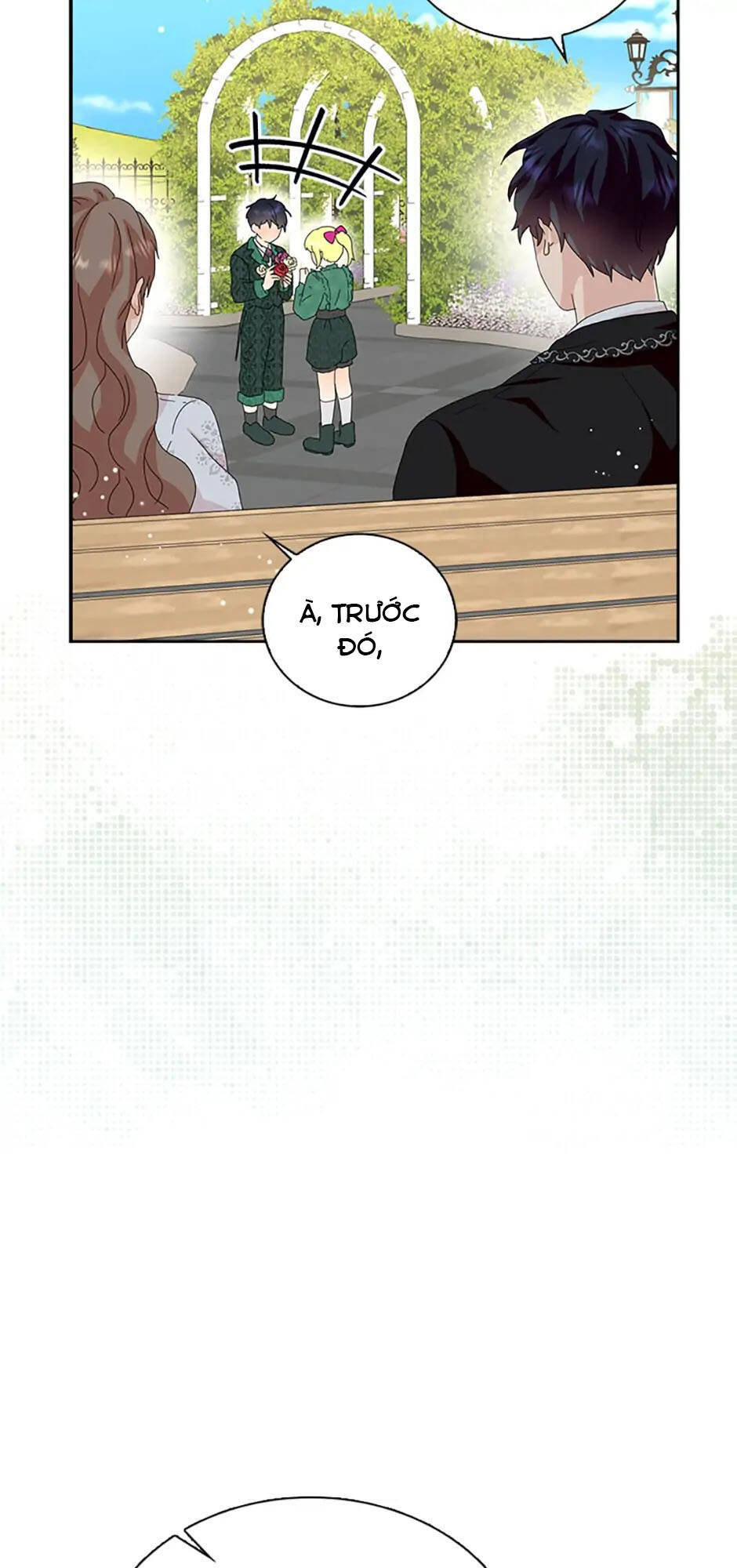 page_13.jpg