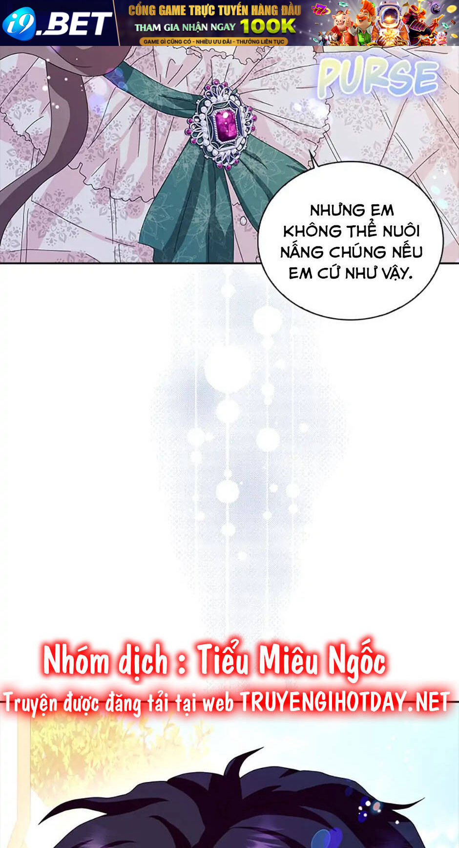 page_17.jpg