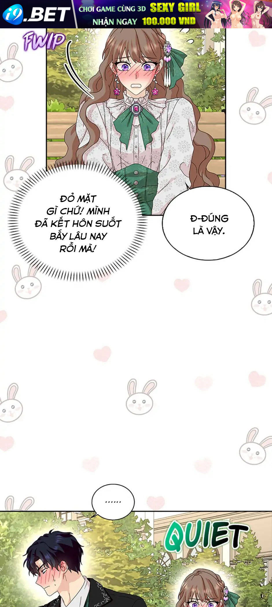 page_24.jpg