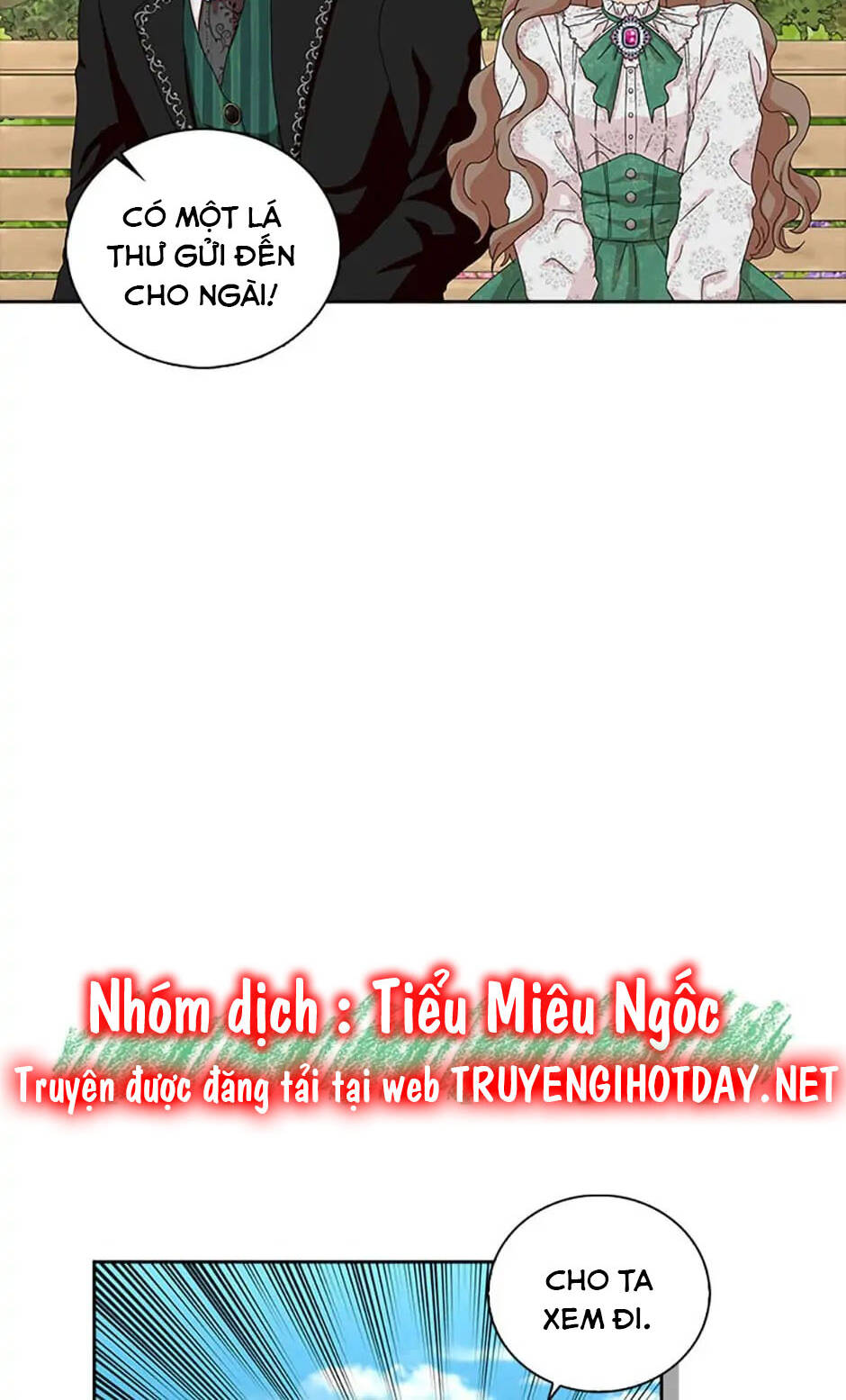 page_26.jpg