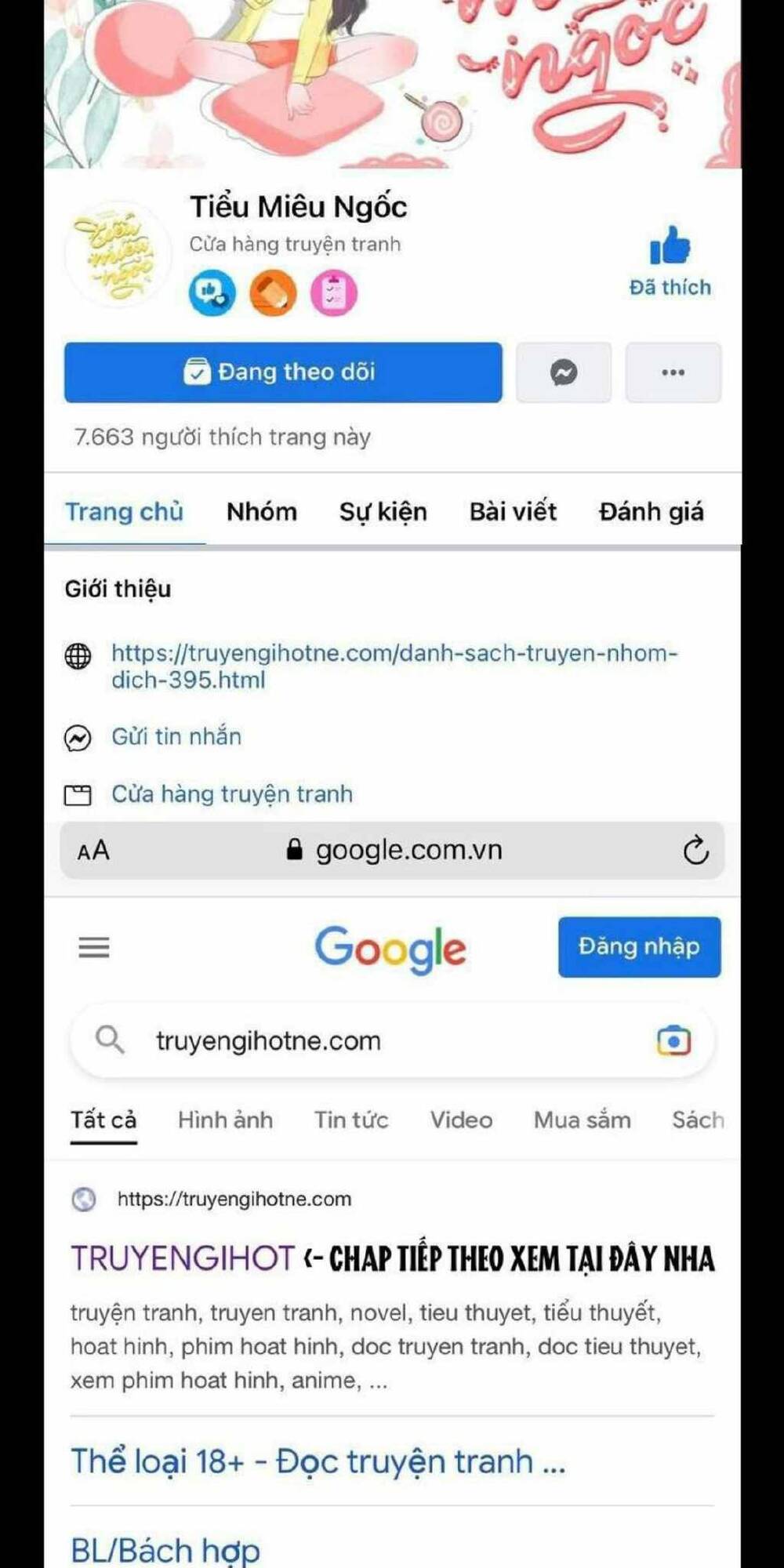 page_2.jpg