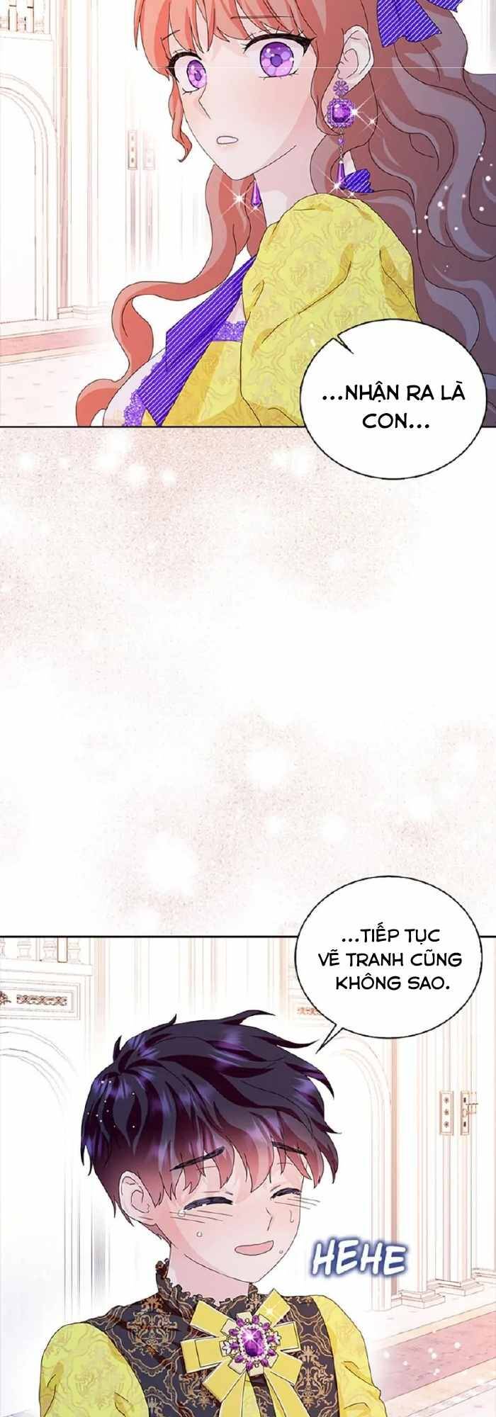 page_27.jpg