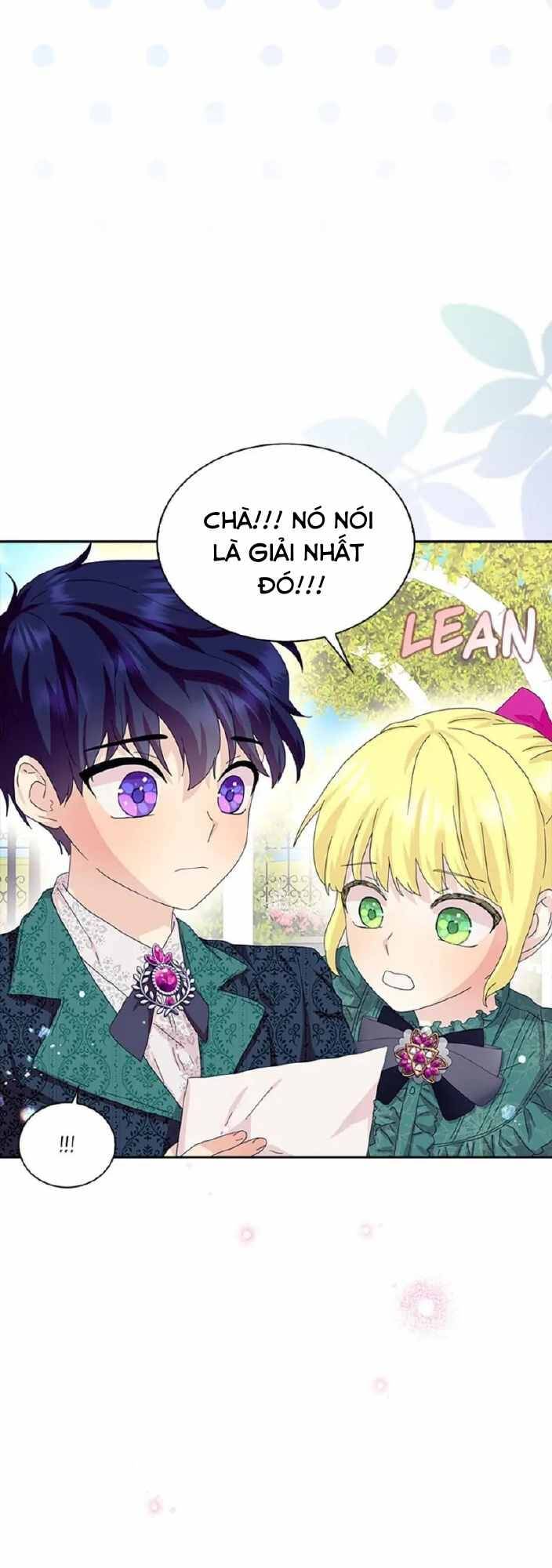 page_6.jpg