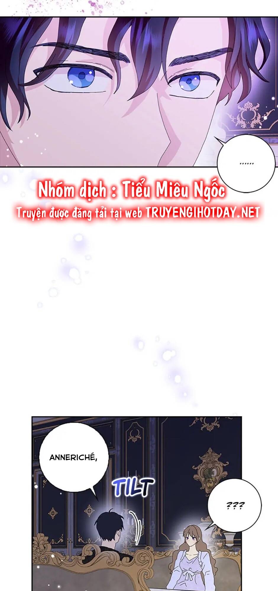 page_14.jpg