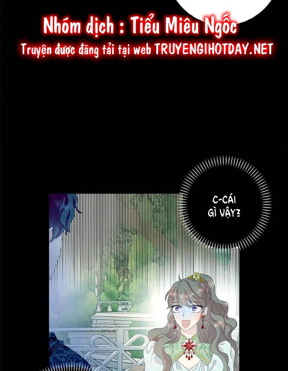 page_20.jpg