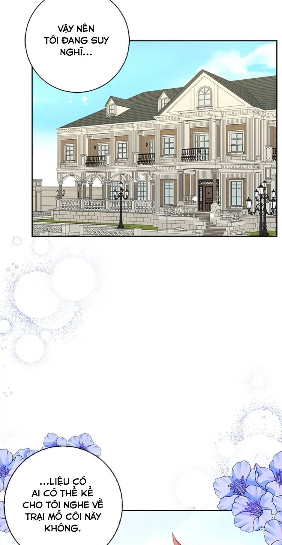 page_28.jpg
