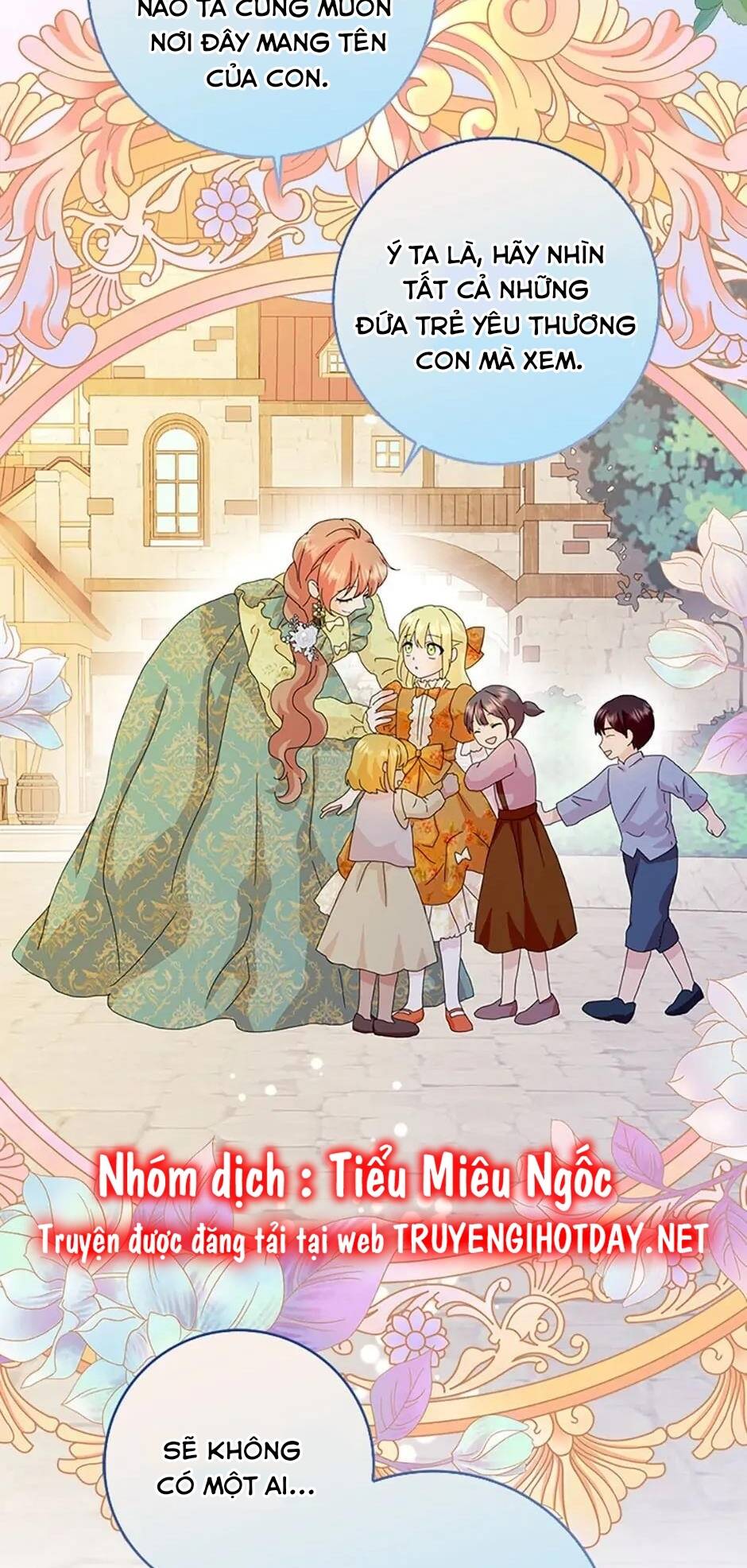 page_23.jpg