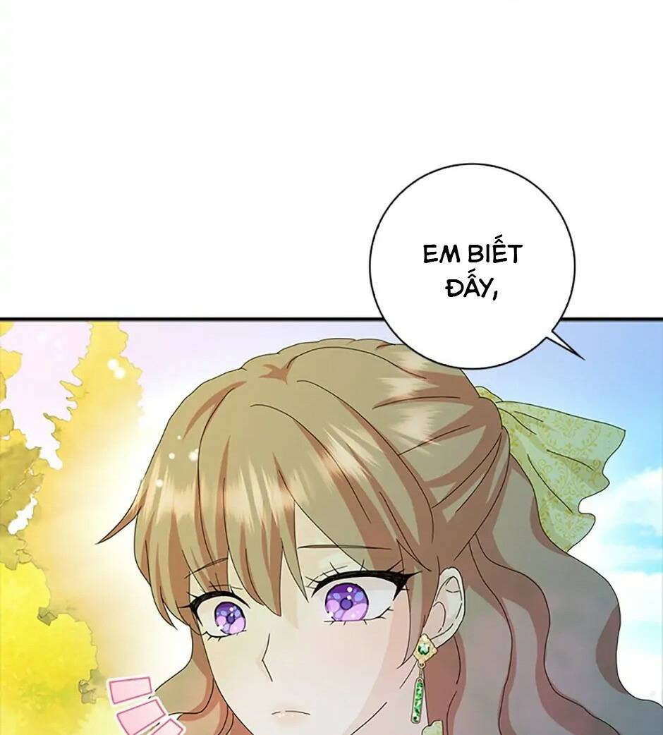 page_38.jpg