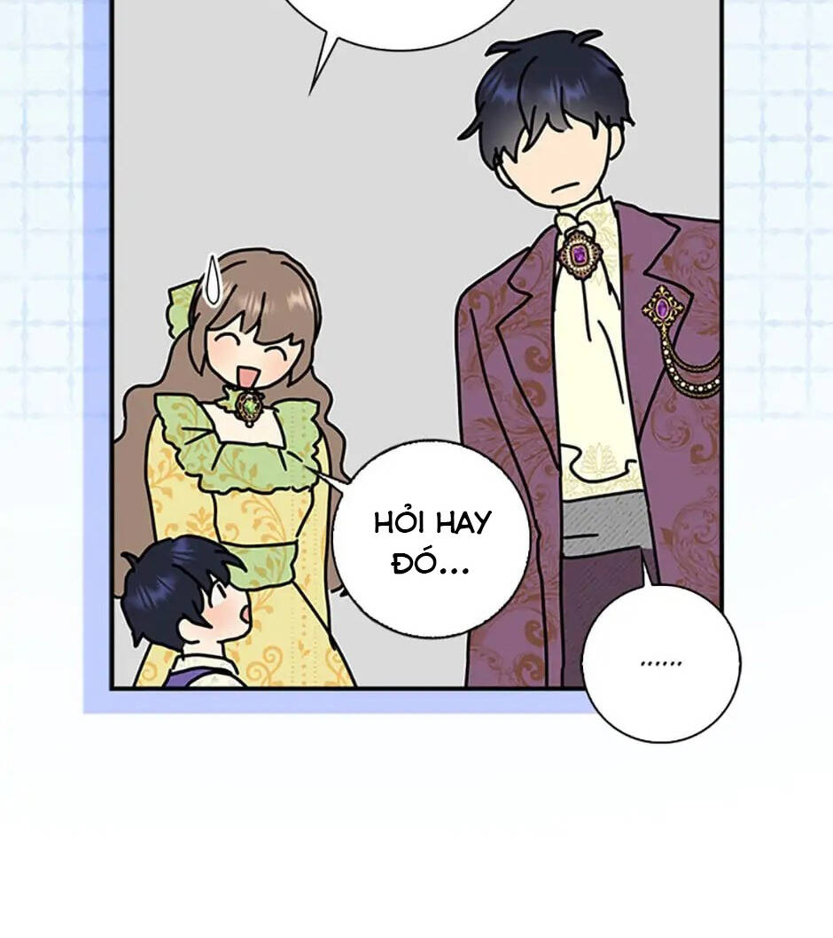 page_17.jpg