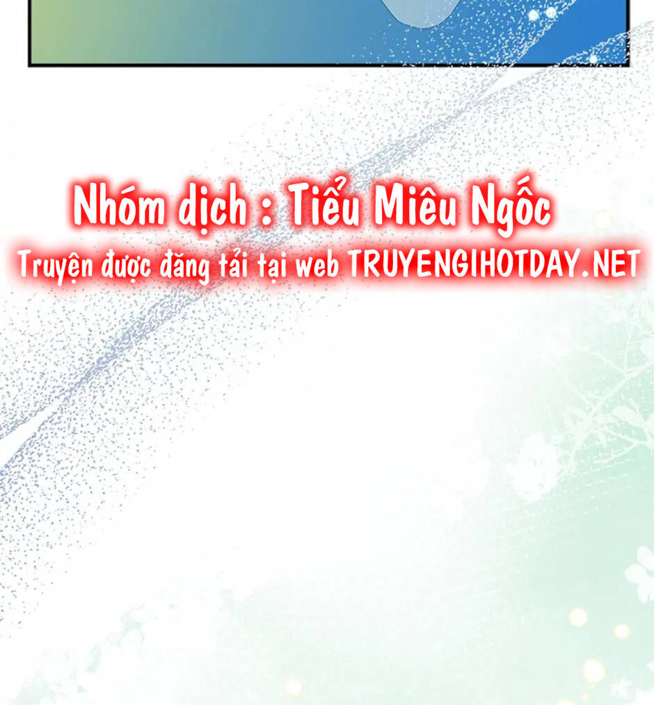page_20.jpg