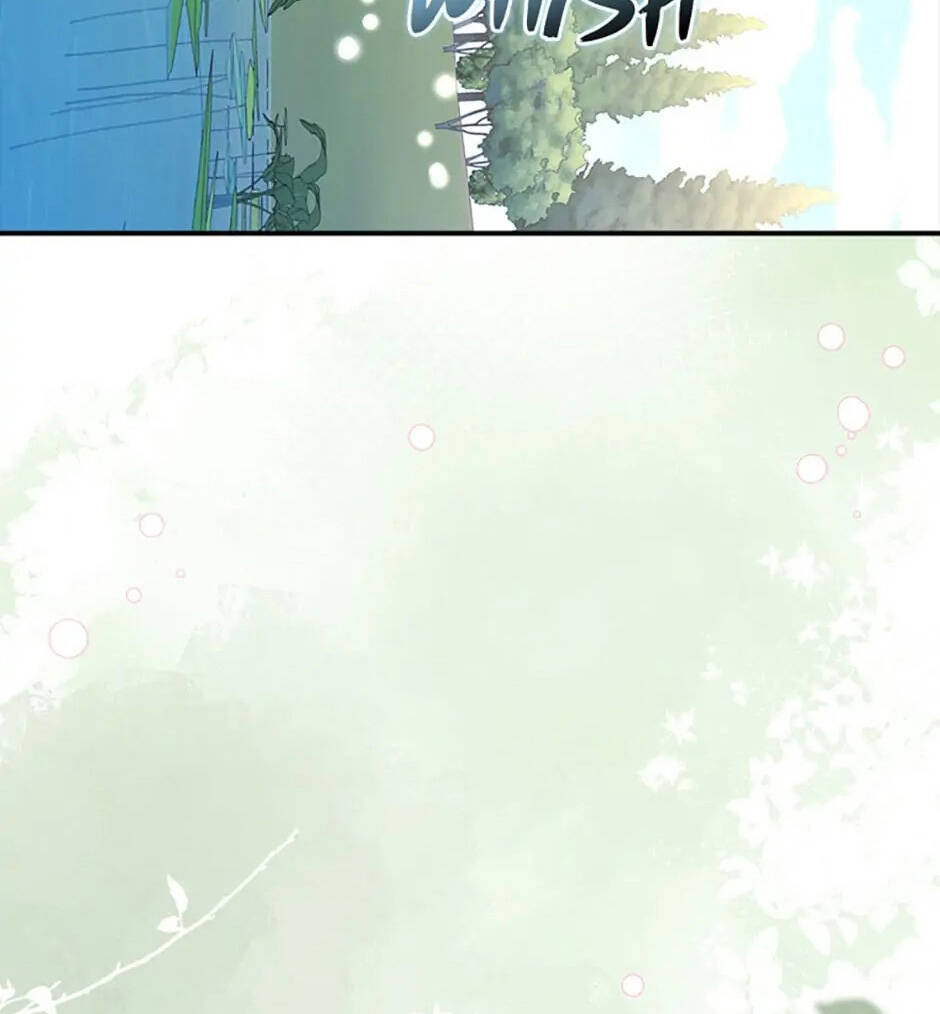 page_22.jpg