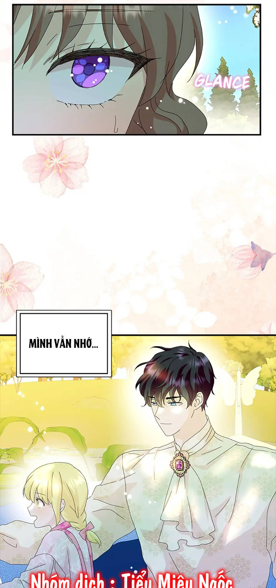 page_27.jpg