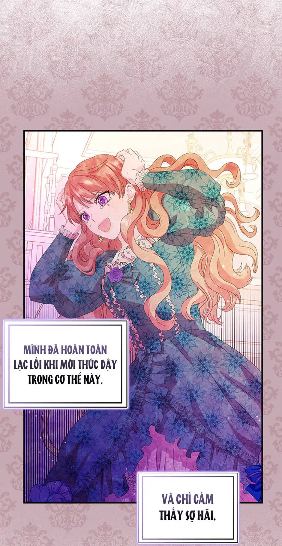 page_31.jpg