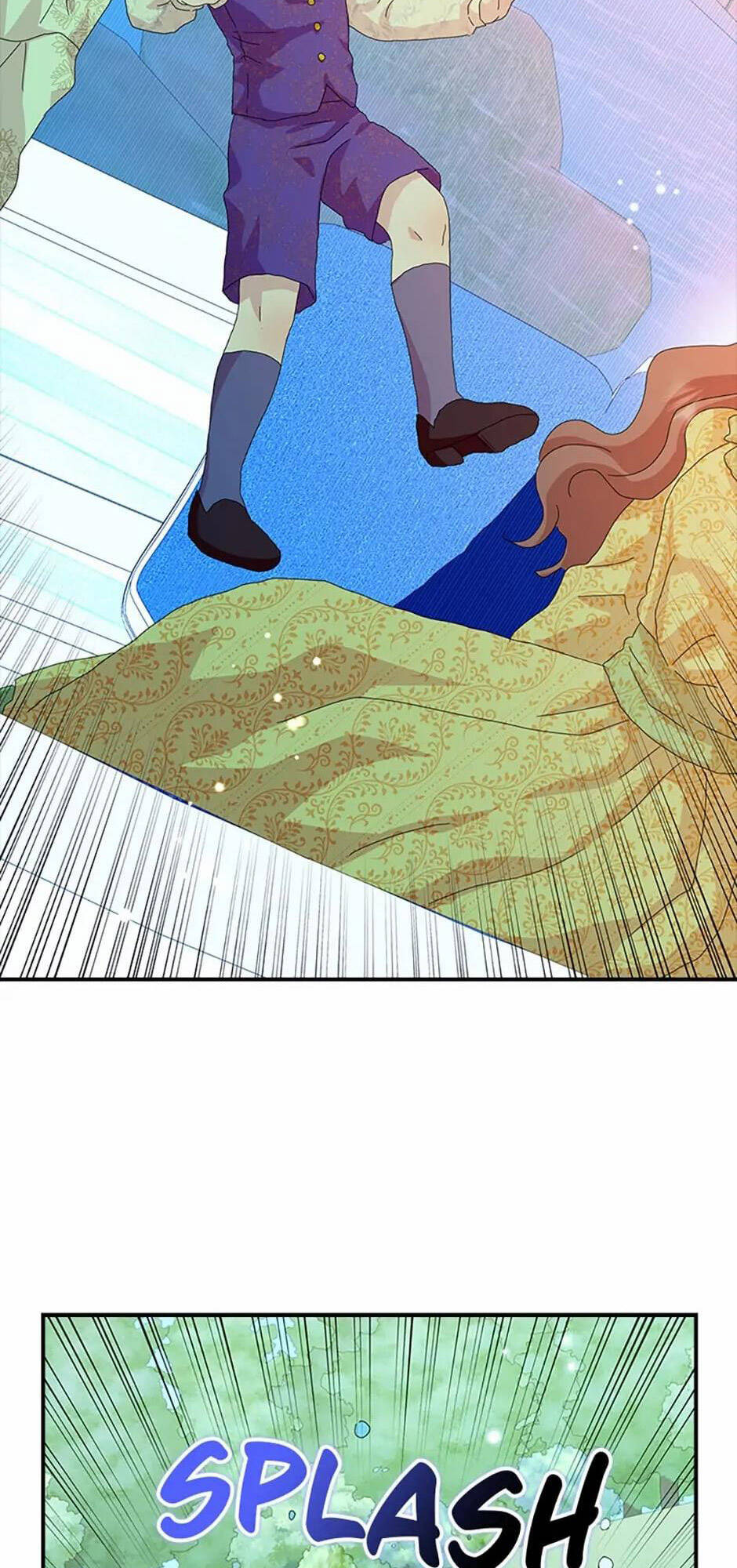 page_10.jpg