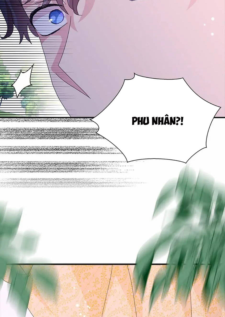 page_18.jpg