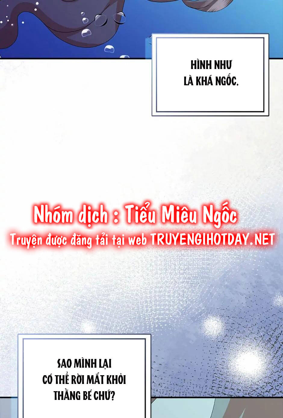 page_30.jpg