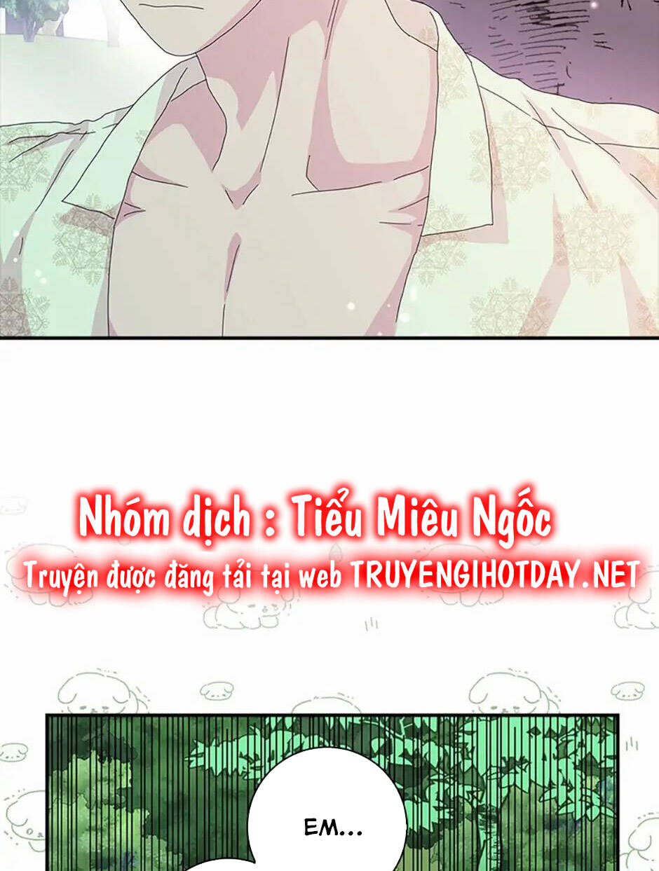 page_13.jpg