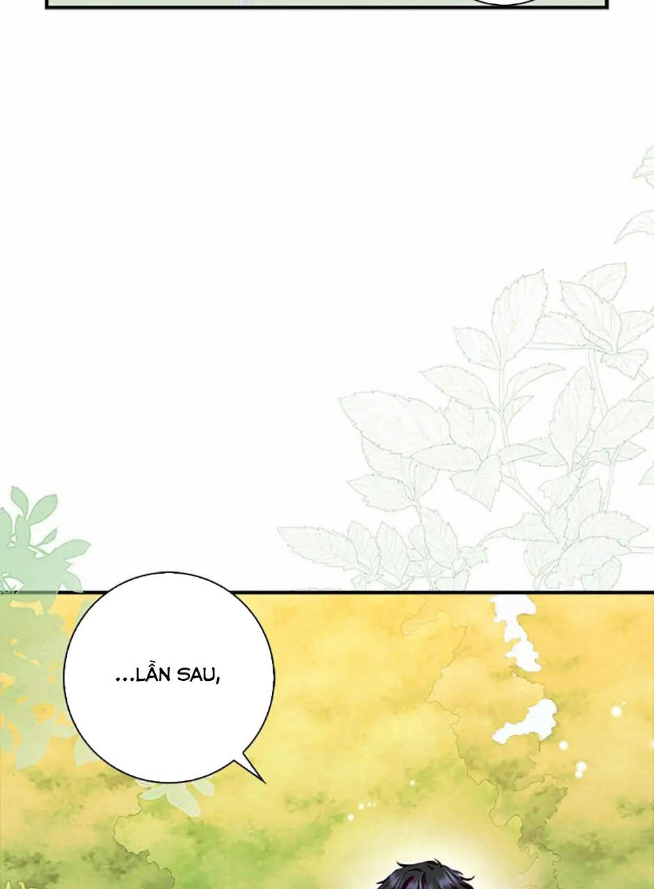 page_26.jpg