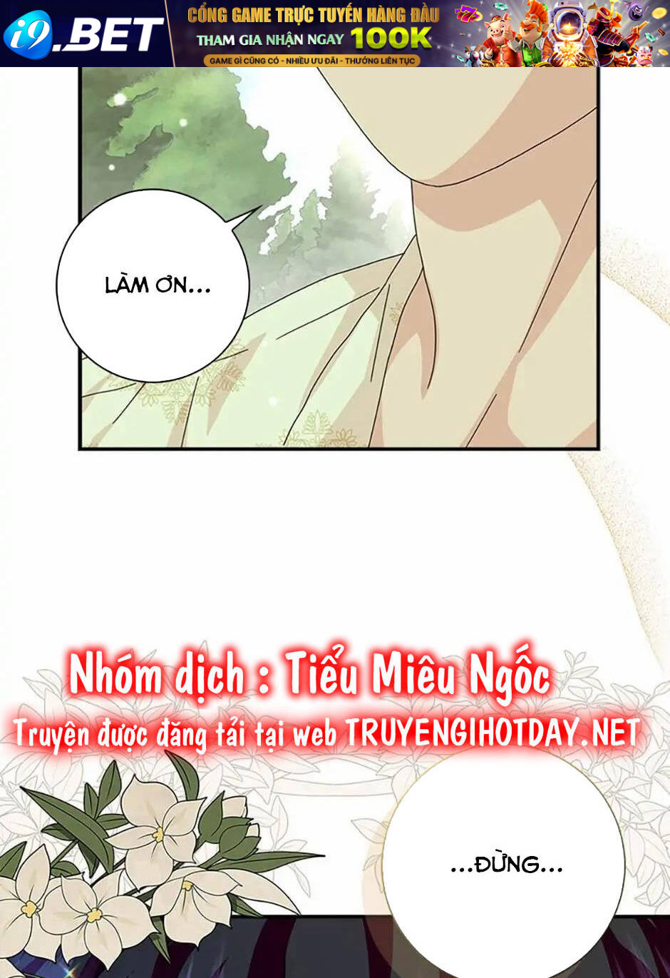 page_30.jpg