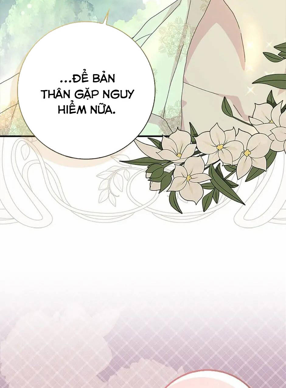 page_32.jpg