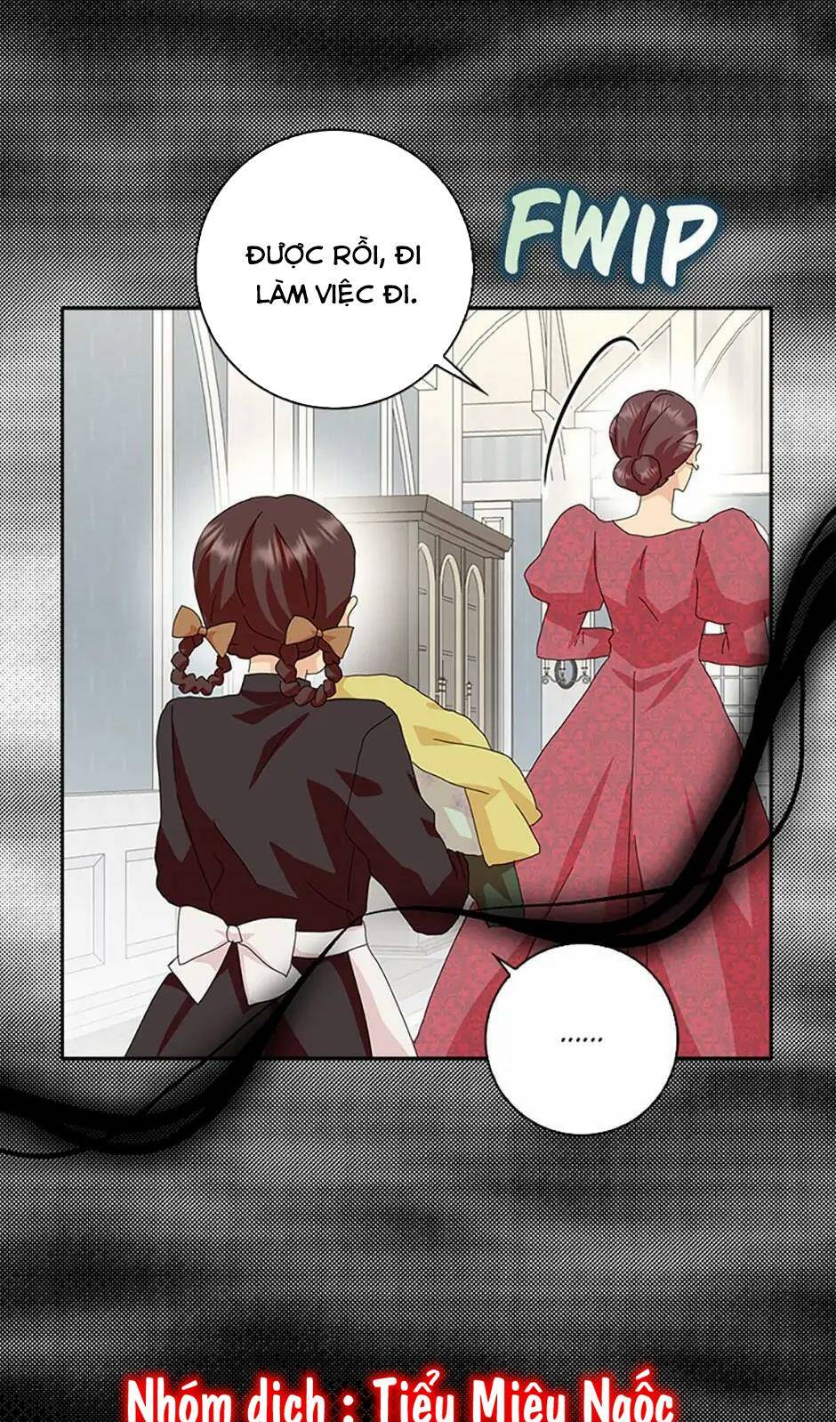 page_10.jpg